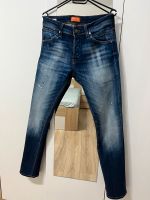 Jeans Herren Jack&Jones 31/32 Bayern - Augsburg Vorschau