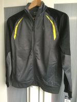 Polo Ralph Lauren Jacke Sport Anzug / Jungen L Stuttgart - Stuttgart-Ost Vorschau