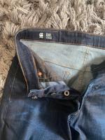 G Star Tapered 3301 Stretch Hose 33/32 Top Zustand ist wie Neu Nordrhein-Westfalen - Düren Vorschau