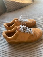 Nike Sneaker Niedersachsen - Celle Vorschau