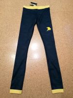 Probrowear leggings gym pants  xxs neu Bielefeld - Senne Vorschau