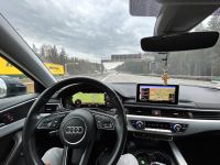 Audi A4 Avant, Bj 2018 ,150 ps . Bayern - Herzogenaurach Vorschau