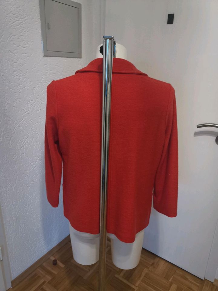 Blazer Gerry Weber in 44 in Lünen