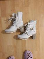 damen Schuhe Niedersachsen - Diepholz Vorschau