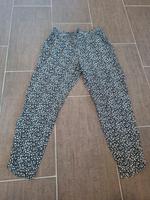 Sommerhose, weite Hose von H&M Niedersachsen - Berge Vorschau