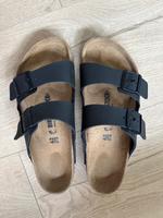 Birkenstock Sandalen Rheinland-Pfalz - Katzenelnbogen Vorschau