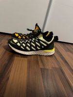 Nike Schuhe Berlin - Lichtenberg Vorschau