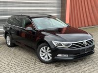 Volkswagen Passat Variant Comfortline Nordrhein-Westfalen - Leverkusen Vorschau