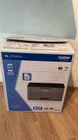 Brother HL-L2350DW Drucker Laserdrucker wie neu Niedersachsen - Ottersberg Vorschau