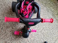 Baby Fahrrad, Little Tikes 4 in 1 Dreirad Nordrhein-Westfalen - Remscheid Vorschau