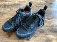 Veja Venturi Sneaker Turnschuhe schwarz 37 Köln - Mülheim Vorschau