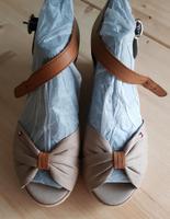 Sandale Tommy Hilfiger Saarland - Bexbach Vorschau
