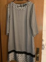 Da.-Kleid,neuwertig Hessen - Heusenstamm Vorschau