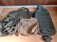 Army taschen Wuppertal - Langerfeld-Beyenburg Vorschau