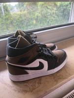 Nike Jordan Air Essen-Borbeck - Bochold Vorschau