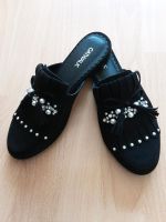 CATWALK Mules , Gr.38 * NEU* Nordrhein-Westfalen - Kamp-Lintfort Vorschau