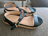 Sandalen Jonak Frankfurt am Main - Westend Vorschau