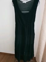 Kleid gr.38/40 Brandenburg - Eberswalde Vorschau