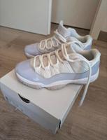 Jordan 11 Retro Low Baden-Württemberg - Weingarten (Baden) Vorschau