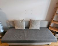 Ikea 3er Schlafsofa Berlin - Köpenick Vorschau