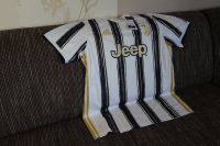 ADIDAS Juventus Turin Trikot L MEN NEU!! TOP ZUSTAND!! Nordrhein-Westfalen - Espelkamp Vorschau