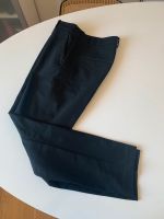 Hose H&M schwarz Gr. 42 Gr. M Neuwertig ❗️ Innenstadt - Köln Altstadt Vorschau