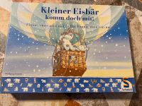 Schmidt Spiel - Kleiner Eisbär komm doch mit Hessen - Gemünden (Wohra) Vorschau