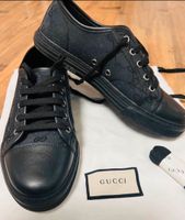 Gucci Schuhe Altona - Hamburg Lurup Vorschau