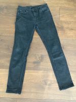 Weekday Jeans 30/30 Baden-Württemberg - Aalen Vorschau