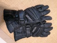 Motorradhandschuhe Schleswig-Holstein - Ammersbek Vorschau