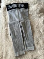 Hose Leggins Calvin Klein Neu Berlin - Hohenschönhausen Vorschau