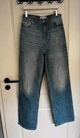 Jeanshose Calvin Klein Bayern - Kaufbeuren Vorschau
