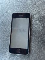 iPhone 5S 16gb Baden-Württemberg - Göppingen Vorschau