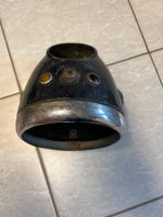 DKW RT 250 200 Scheinwerfer Lampe Oldtimer Rarität Sammler Berlin - Tempelhof Vorschau