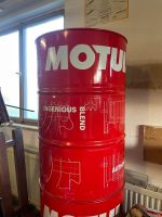 Motul 120 Liter Fass Bayern - Lindau Vorschau