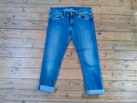 Pepe Damen Jeans  Slim Leg Häfen - Bremerhaven Vorschau