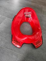 Toilettensitz Kinder McQueen Rheinland-Pfalz - Rödersheim-Gronau Vorschau