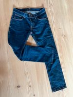 Nudie Jeans 31/30 Bayern - Dietramszell Vorschau