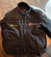 Motorradjacke Borleni Sachsen-Anhalt - Ermsleben Vorschau