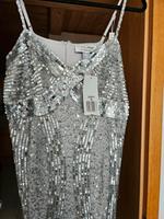 ELLA SINGH KLEID Nordrhein-Westfalen - Herford Vorschau