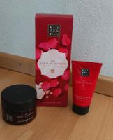 Rituals The Ritual of Ayurveda Geschenkset für Frauen Kosmetik Aubing-Lochhausen-Langwied - Aubing Vorschau