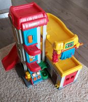 Fisher Price  Little People Hessen - Langenselbold Vorschau