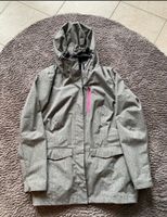 Icepeak Jacke Damen wie neu Kreis Pinneberg - Tornesch Vorschau