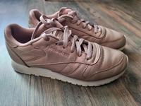 Reebok Classic super Zustand Berlin - Steglitz Vorschau