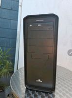 Enermax Ostrog PC Spiele Server GTX285 8GB RAM SSD DVD WIN 10 Wuppertal - Elberfeld Vorschau