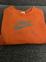 Nike Air Sweatshirt Gr.137/147 Baden-Württemberg - Göppingen Vorschau