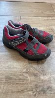 Trekkingschuhe Wanderschuhe von Quechua Gr 34 Nordrhein-Westfalen - Unna Vorschau