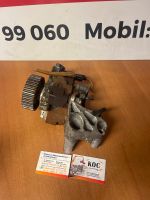 Renault Megane 2 Einspritzpumpe 8200256255 Rheinland-Pfalz - Idar-Oberstein Vorschau