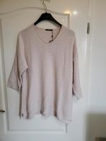 •☆Olsen Pullover Gr.46☆° Brandenburg - Wittenberge Vorschau