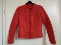 Guess Steppjacke Größe S Neuwertig Bayern - Iggensbach Vorschau